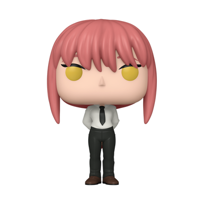 Funko Pop! Animation - Makima