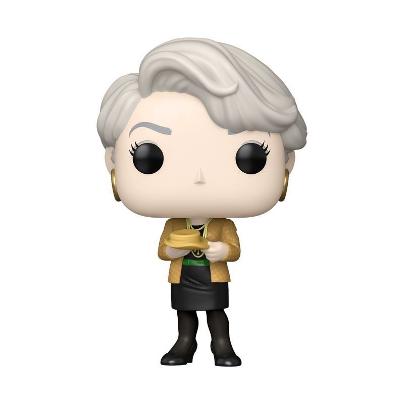 Funko Pop! Movies - Miranda Priestly