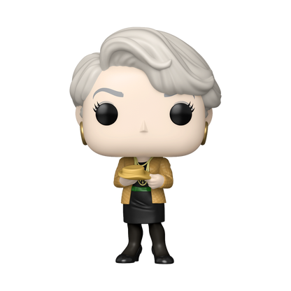 Funko Pop! Movies - Miranda Priestly