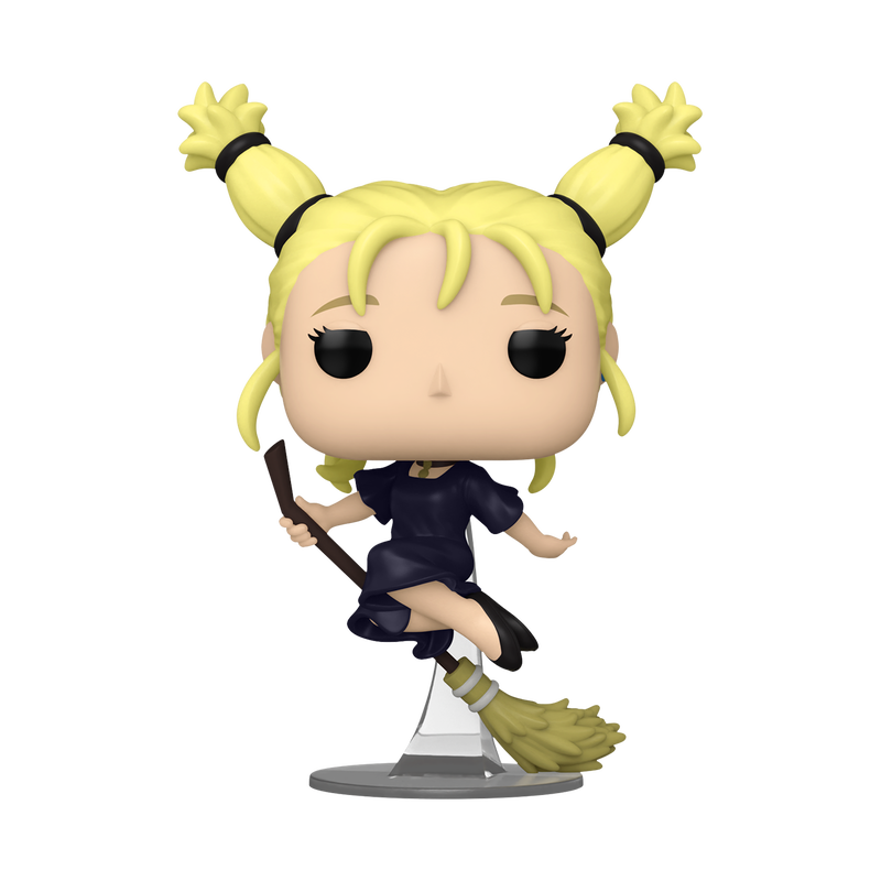 Funko Pop! Animation - Momo Nishimiya