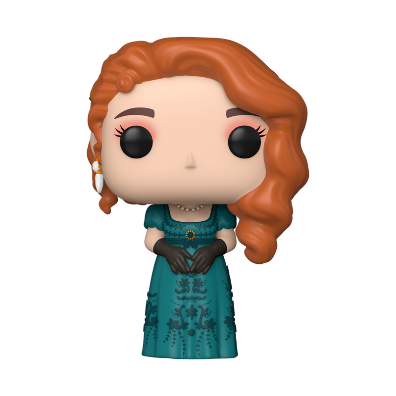 Funko Pop! Television - Penelope Featherington