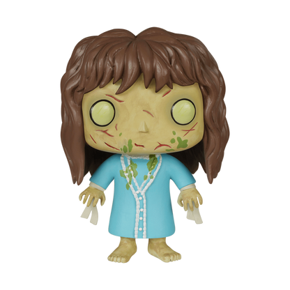 Funko Pop! Movies - Regan