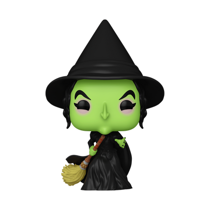 Funko Pop! Movies - Wicked Witch