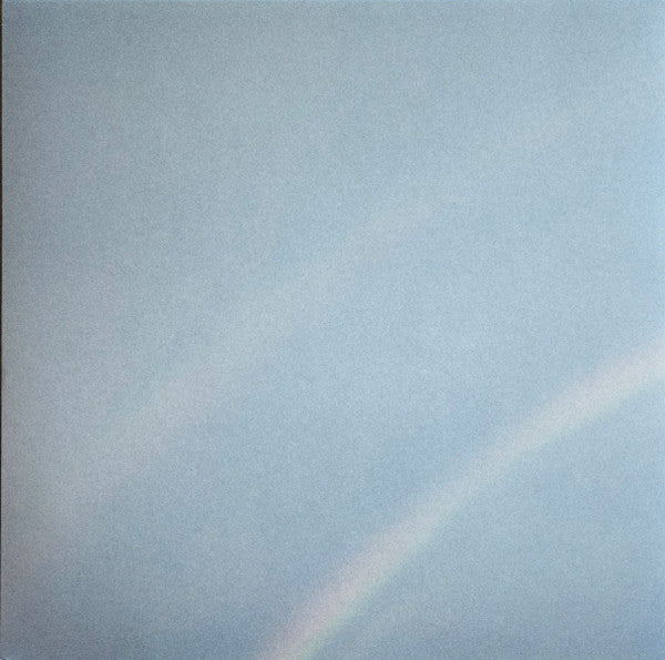 Turnstile – Never Enough [LP]