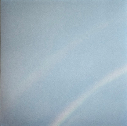 Turnstile – Never Enough [LP]