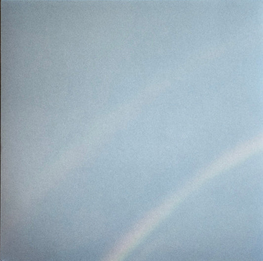 Turnstile – Never Enough [LP]