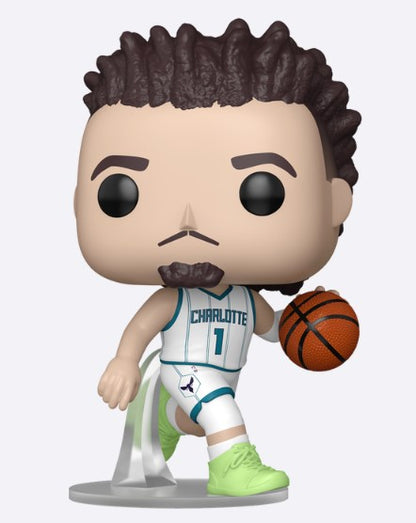 Funko Pop! NBA - Lamelo Ball