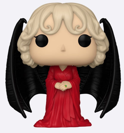 Funko Pop! Television - Lucifer