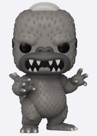 Funko Pop! Television - Homerzilla