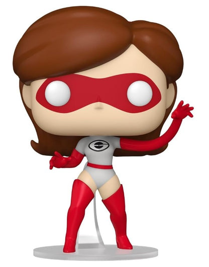 Funko Pop! Disney - Elastigirl