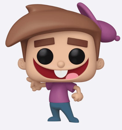 Funko Pop! Television - Timmy Turner