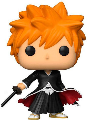 Funko Pop! Animation - Ichigo (Special Edition)