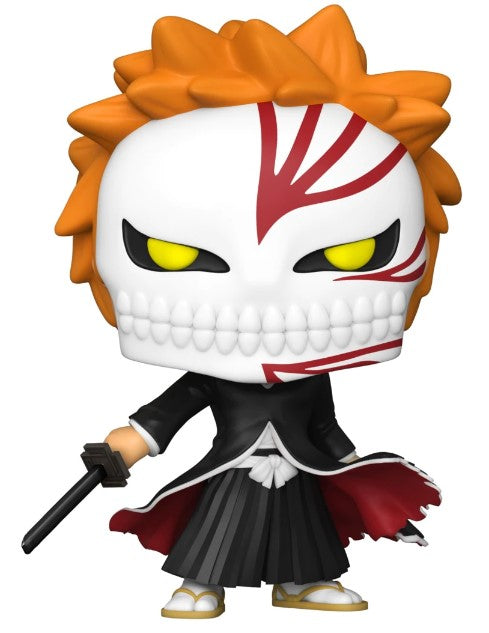 Funko Pop! Animation - Ichigo (Special Edition)(Limited Chase Edition)