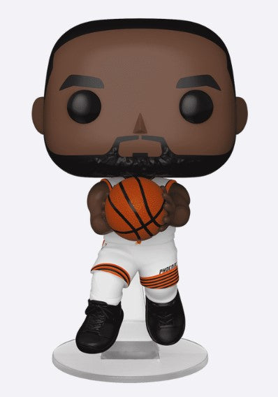 Funko Pop! NBA - Kevin Durant