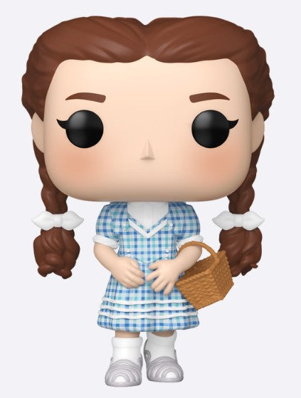Funko Pop! Movies - Dorothy Gale
