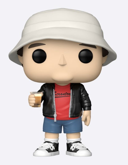 Funko Pop! Television - Kevin Malone