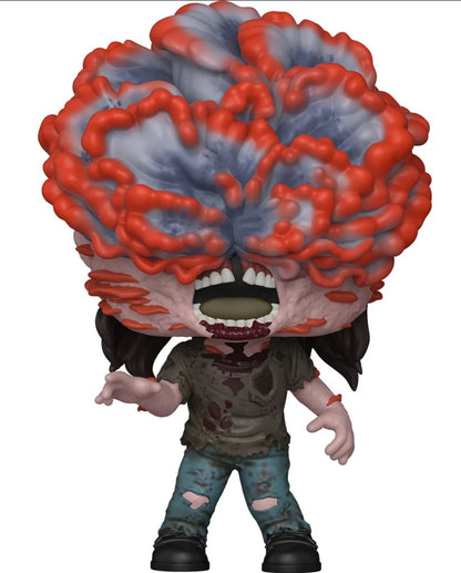 Funko Pop! Television - Clicker