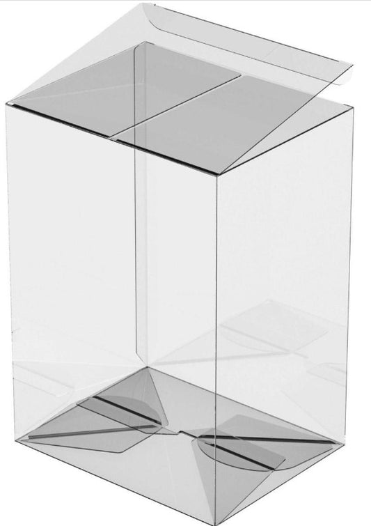 Funko Pop! Protector