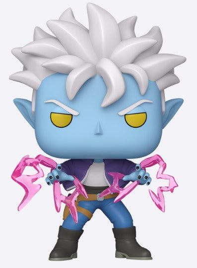 Funko Pop! Animation - Glorio