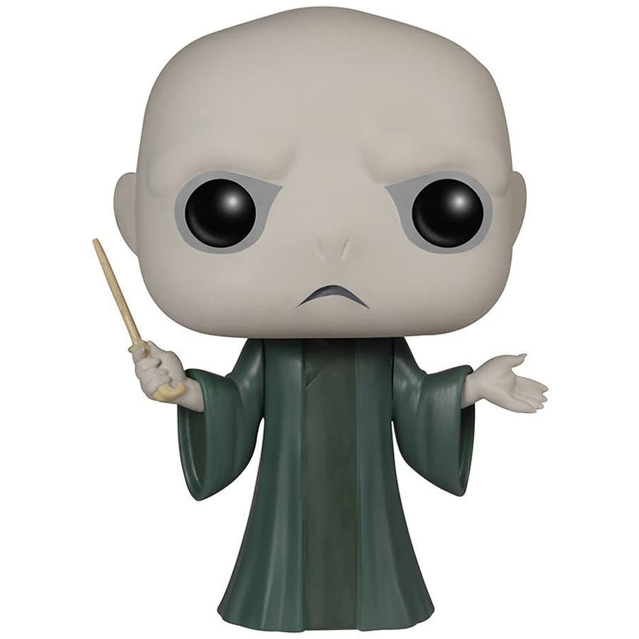 Funko Pop! Movies - Lord Voldemort