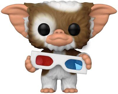 Funko Pop! Movies - Gizmo