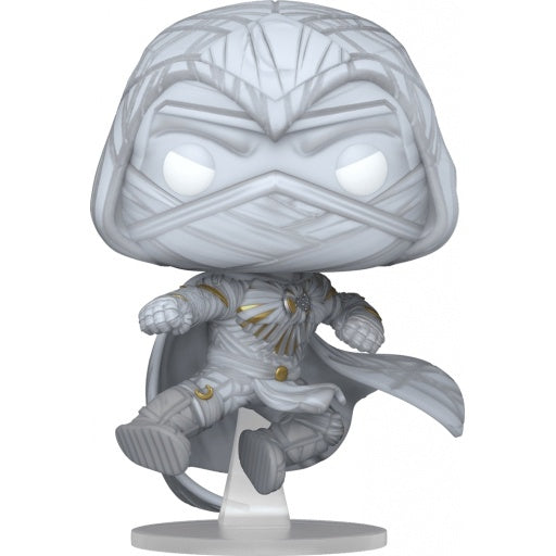 Funko Pop! Marvel - Moon Knight