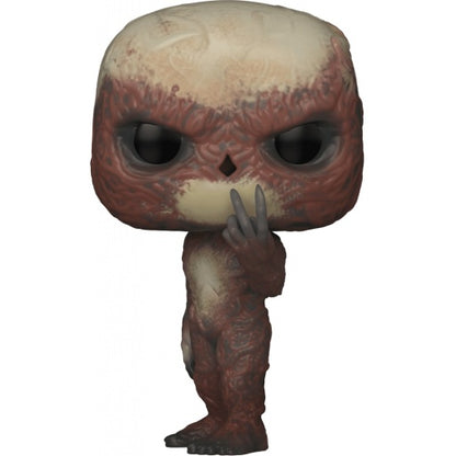 Funko Pop! Stranger Things - Vecna