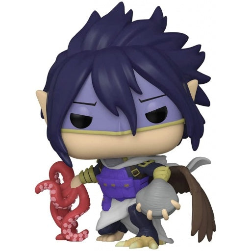 Funko Pop! Anime - Tamaki Amajiki