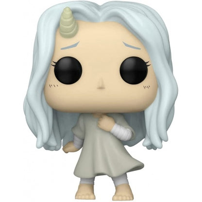 Funko Pop! Anime - Eri