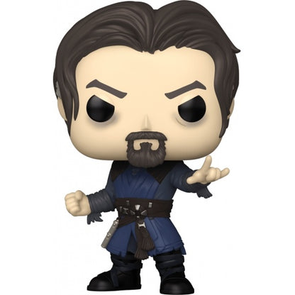 Funko Pop! Marvel - Sinister Strange