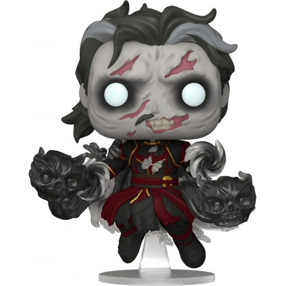 Funko Pop! Marvel - Dead Strange