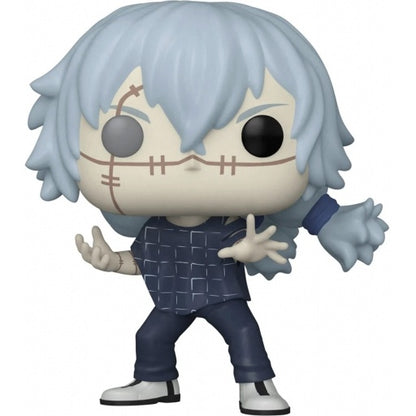 Funko Pop! Anime - Mahito