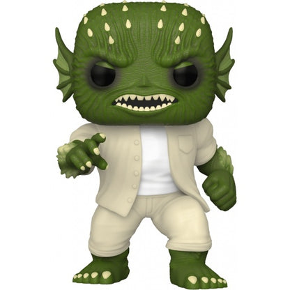 Funko Pop! Marvel - Abomination