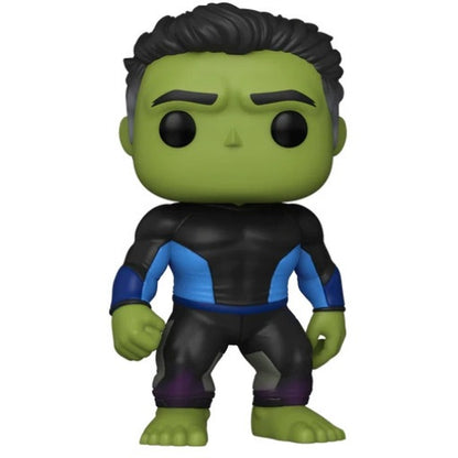 Funko Pop! Marvel - Hulk