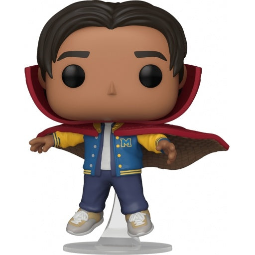 Funko Pop! Marvel - Ned (Walmart Exclusive)