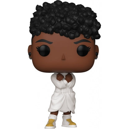 Funko Pop! Marvel - Shuri