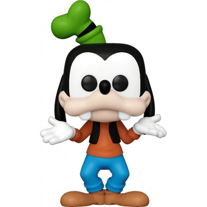 Funko Pop! Disney - Goofy