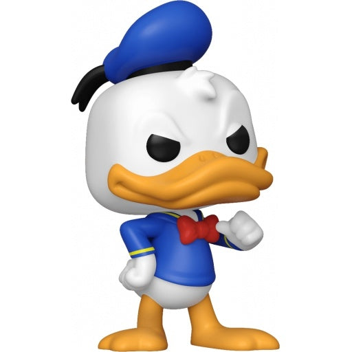 Funko Pop! Disney - Donald Duck