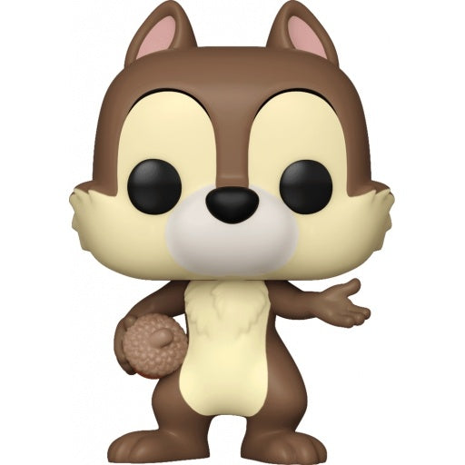 Funko Pop! Disney - Chip