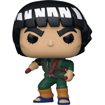 Funko Pop! Anime - Might Guy