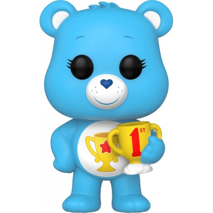 Funko Pop! Animation - Champ Bear