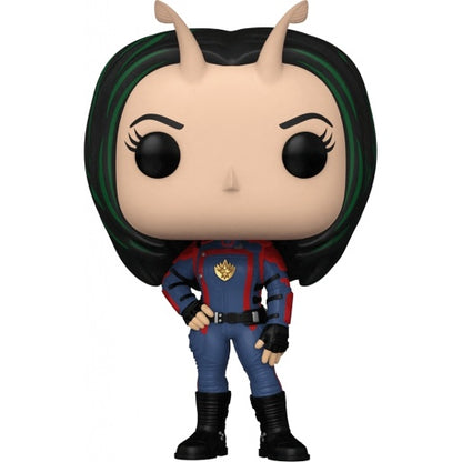 Funko Pop! Marvel - Mantis