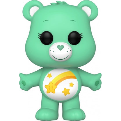 Funko Pop! Animation - Wish Bear