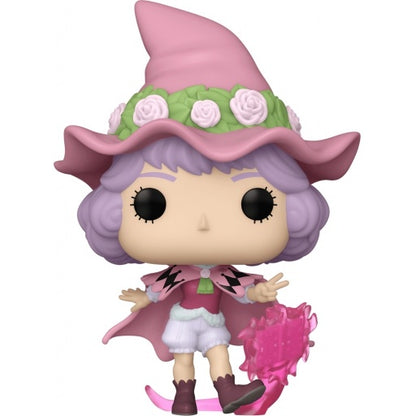 Funko Pop! Anime - Dorothy (Funko Shop Exclusive)