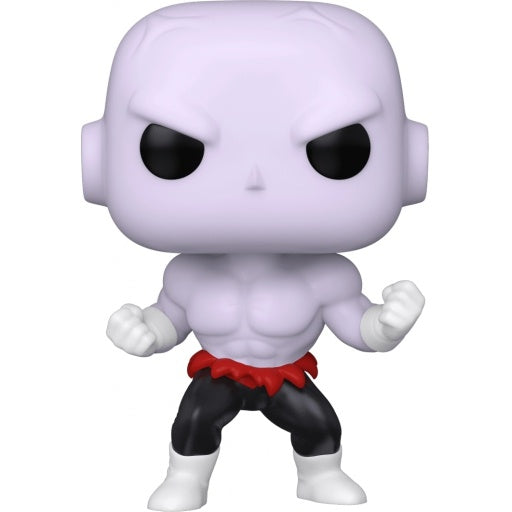 Funko Pop! Anime - Jiren