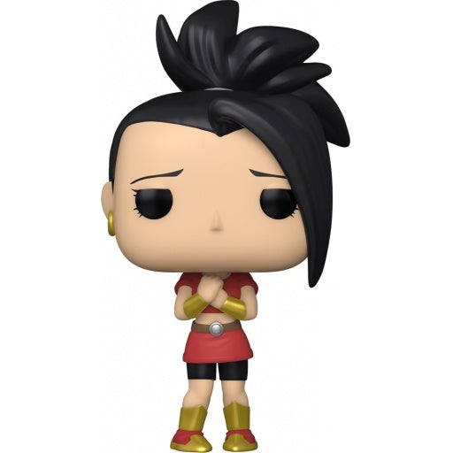 Funko Pop! Anime - Kale