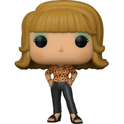 Funko Pop! Television - Carmela Soprano