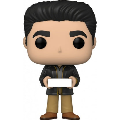 Funko Pop! Television - Christopher Moltisanti