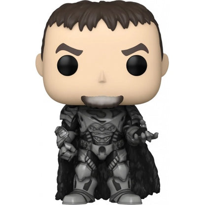 Funko Pop! Movies - General Zod