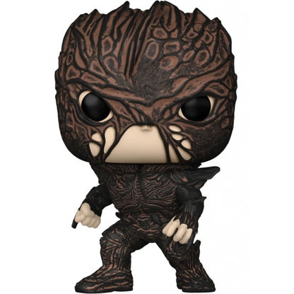 Funko Pop! Movies - Dark Flash